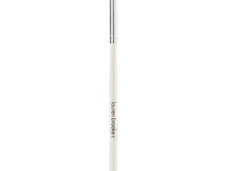 Eco-friendly Eye Liner Brush Fashion