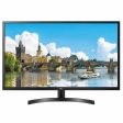 LG | 32MN500 | 31.5″ | 75Hz | FHD IPS | Monitor Online