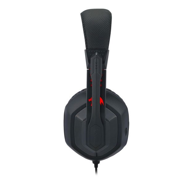 Redragon ARES Gaming Headset Supply