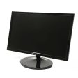 Mecer | A2057N | 19.5  | LED | Wide Monitor Cheap