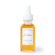 SUNSTONE Hair Revive Elixir For Sale