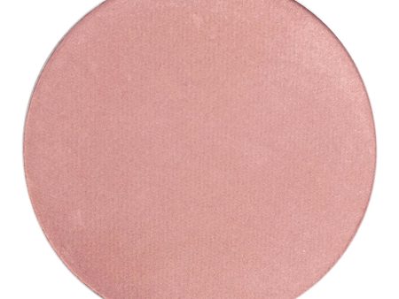 Sweet Pea Pressed Blush Online now