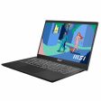 MSI | Modern 14 Laptop C12MO-1081ZA | Core i3 | 14  FHD | 8GB RAM | 256GB SSD - Carbon Grey Hot on Sale