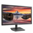 LG | 22MP410 | 21.5″ | 75Hz | FHD | Monitor on Sale