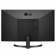 LG | 32MN500 | 31.5″ | 75Hz | FHD IPS | Monitor Online