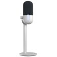 Elgato Neo Wave Microphone For Discount