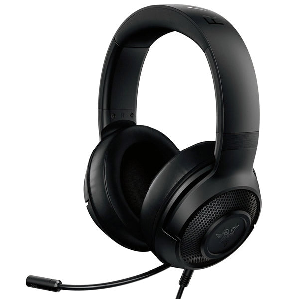 Razer Kraken X Lite 7.1 Multi-Platform Gaming Wired Headset on Sale