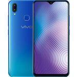 Vivo Y91 3GB 32GB Refurbished Cheap