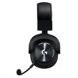 Logitech Pro X Wireless Lightspeed Gaming Headset Online Sale