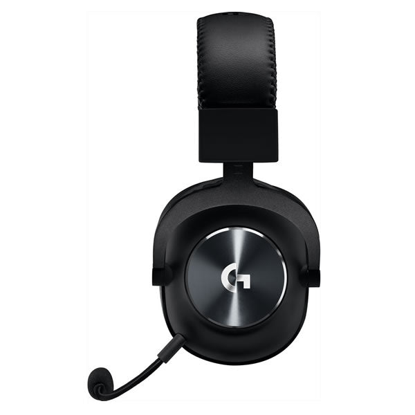 Logitech Pro X Wireless Lightspeed Gaming Headset Online Sale