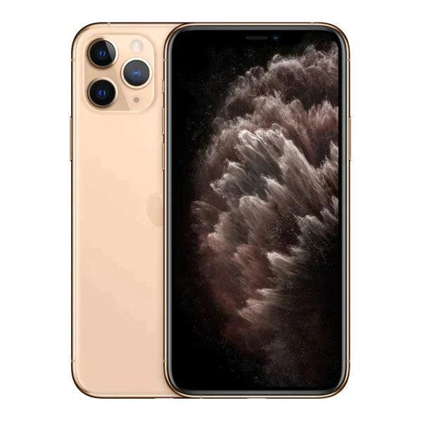 Apple iPhone 11 Pro Max (64GB) For Cheap