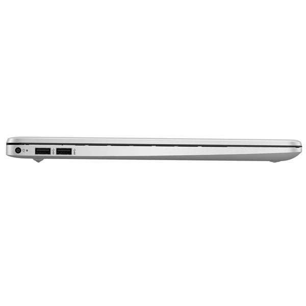 HP | 15S | Core i5 | 15.6  FHD | 16GB RAM | 512GB SSD - Natural Silver Online Sale