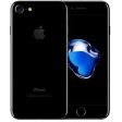 Apple iPhone 7 (32GB) Refurbished Online