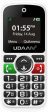 Easyfone Udaan 2  (White) Refurbished Supply