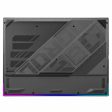 ASUS | ROG Strix G16 G614JVR | Core i9 | 16  QHD | 16GB RAM | 1TB SSD | RTX 4060 8GB - Eclipse Gray Online