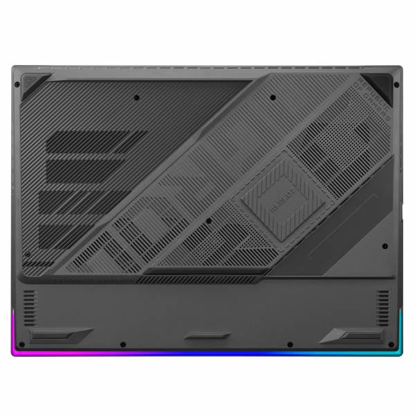 ASUS | ROG Strix G16 G614JVR | Core i9 | 16  QHD | 16GB RAM | 1TB SSD | RTX 4060 8GB - Eclipse Gray Online