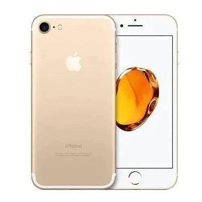 Apple iPhone 7 (32GB) Refurbished Online