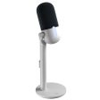 Elgato Neo Wave Microphone For Discount