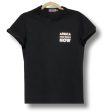 Black SL T-shirt Online Hot Sale