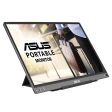 ASUS | ZenScreen | MB16ACE | FHD Portable USB Monitor Hot on Sale