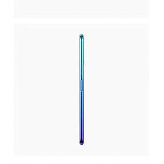 Vivo Y20i (Nebula Blue, 3GB RAM, 64GB Storage) Cheap