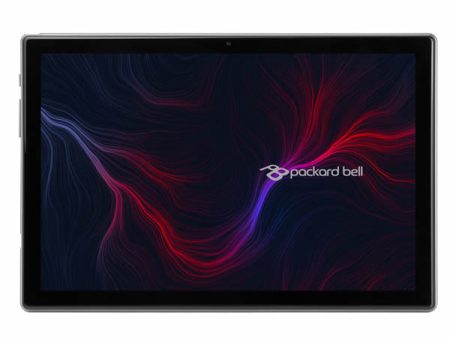 Packard Bell | SILVERSTONE-T10 | 10  FHD | 4G LTE | 64GB Tablet Discount