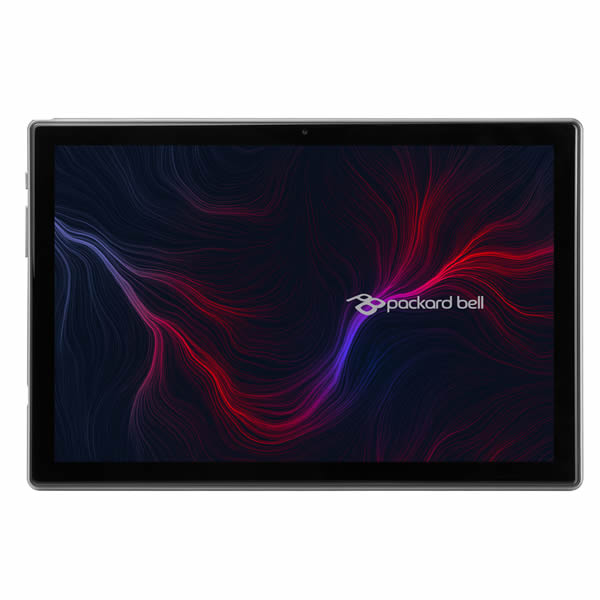 Packard Bell | SILVERSTONE-T10 | 10  FHD | 4G LTE | 64GB Tablet Discount