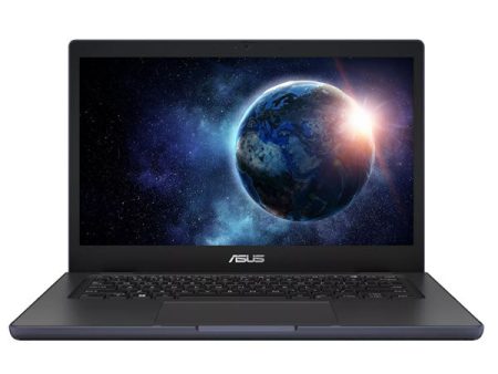 ASUS | BR1402CGA-I382G1W | Core i3 | 14  FHD | 8GB RAM | 256GB SSD - Mineral Grey Sale