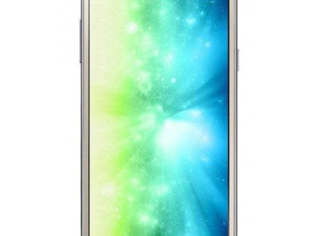 Samsung On7 Pro (Gold, 16 GB, 2 GB RAM) Refurbished Online now