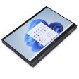 HP | Pavilion X360 | Core i7 13th Gen | 14.0  FHD Touch | 16GB RAM | 512GB SSD 2-in-1 - Space Blue Online