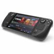 Steam Deck - 64GB Handheld Console Cheap