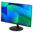 Acer E241Y 23.8  IPS Full HD 100Hz  Monitor Cheap