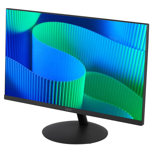 Acer E241Y 23.8  IPS Full HD 100Hz  Monitor Cheap