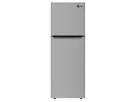 Refrigerador Zmartech 10 pies For Cheap