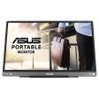 ASUS | ZenScreen | MB16ACE | FHD Portable USB Monitor Hot on Sale