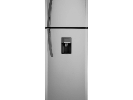 Refrigerador Automatica Mabe 10Pies 250 L Con Despachador on Sale