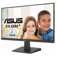 ASUS | VA27EHF | 27  | FHD IPS Gaming Monitor For Sale