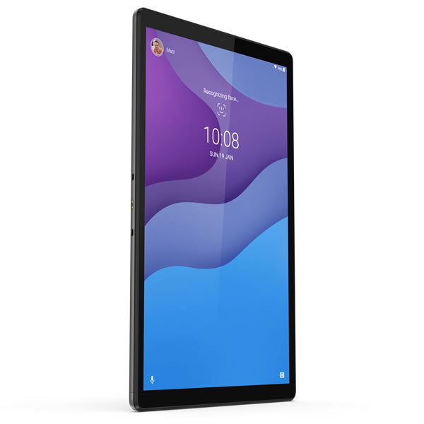 Lenovo | M10 | Android 10 | 10.1  HD | 32GB LTE Tablet Cheap