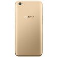 OPPO A71 (Gold, 16 GB, 3 GB RAM) For Discount