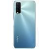 Vivo Y20G Superb 4 GB 64 GB Purist Blue Refurbished Discount