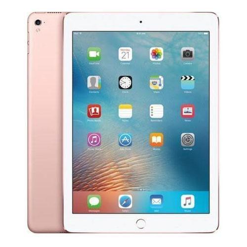 Apple iPad Pro (9.7-inch) 4G 32GB, 2016 Fashion