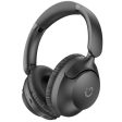 WINX VIBE Comfort 2 Wireless Headphones Online now