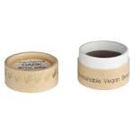 Eyebrow Wax | Dark | Zero Waste For Discount