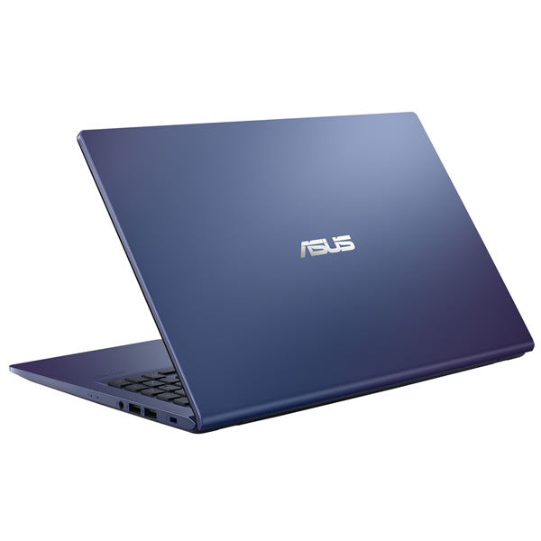 ASUS X515JA-I382BL2W Intel Core i3 10th Gen | 8GB RAM | 256GB SSD - Peacock Blue Online