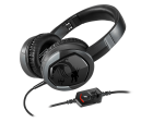 MSI Immerse GH30 V2 Gaming Headset Cheap