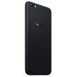 Oppo F3 Plus (Black, 64 GB, 4 GB RAM) Refurbished Online