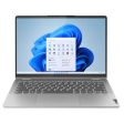 Lenovo | Ideapad Flex 5 | Core i5 | 14  FHD Touch | 16GB RAM | 512GB SSD | 2-in-1 - Arctic Grey Online now