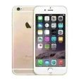 Apple iPhone 6 (16GB) Preowned Online Hot Sale