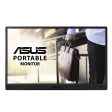 ASUS | ZenScreen MB166C| 15.6  | FHD Portable USB Monitor Online Hot Sale