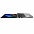 ASUS ExpertBook P5 14  WQXGA | Intel Ultra 5 | 16GB DDR5 RAM | 512GB SSD | Misty Grey Cheap